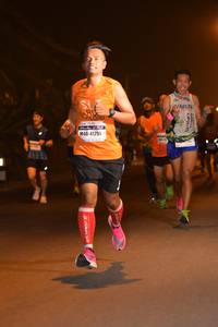 BIB: 41251
                            <button type="button" onclick="openModal(9886071)" class="btn btn-primary btn-sm float-right btn-popup" data-toggle="modal" data-target=".modal-high-quality">
                        <i class="fas fa-shopping-cart"></i> Add to Cart
                    </button>
                                            <button type="button" onclick="isThisMe(9886071, true)" class="btn btn-success btn-sm float-right btn-popup btn-isme hidden" data-toggle="tooltip" data-placement="bottom" title="นี่คือรูปของคุณใช่ไหม คลิกที่นี่เพื่อเอาเข้าอัลบั้ม">
                        <i class="fas fa-plus"></i> Add to album
                    </button>
                    <button type="button" onclick="isThisMe(9886071, false)" class="btn btn-warning btn-sm float-right btn-popup btn-isnotme hidden">
                        <i class="fas fa-ban"></i> Remove from album
                    </button>